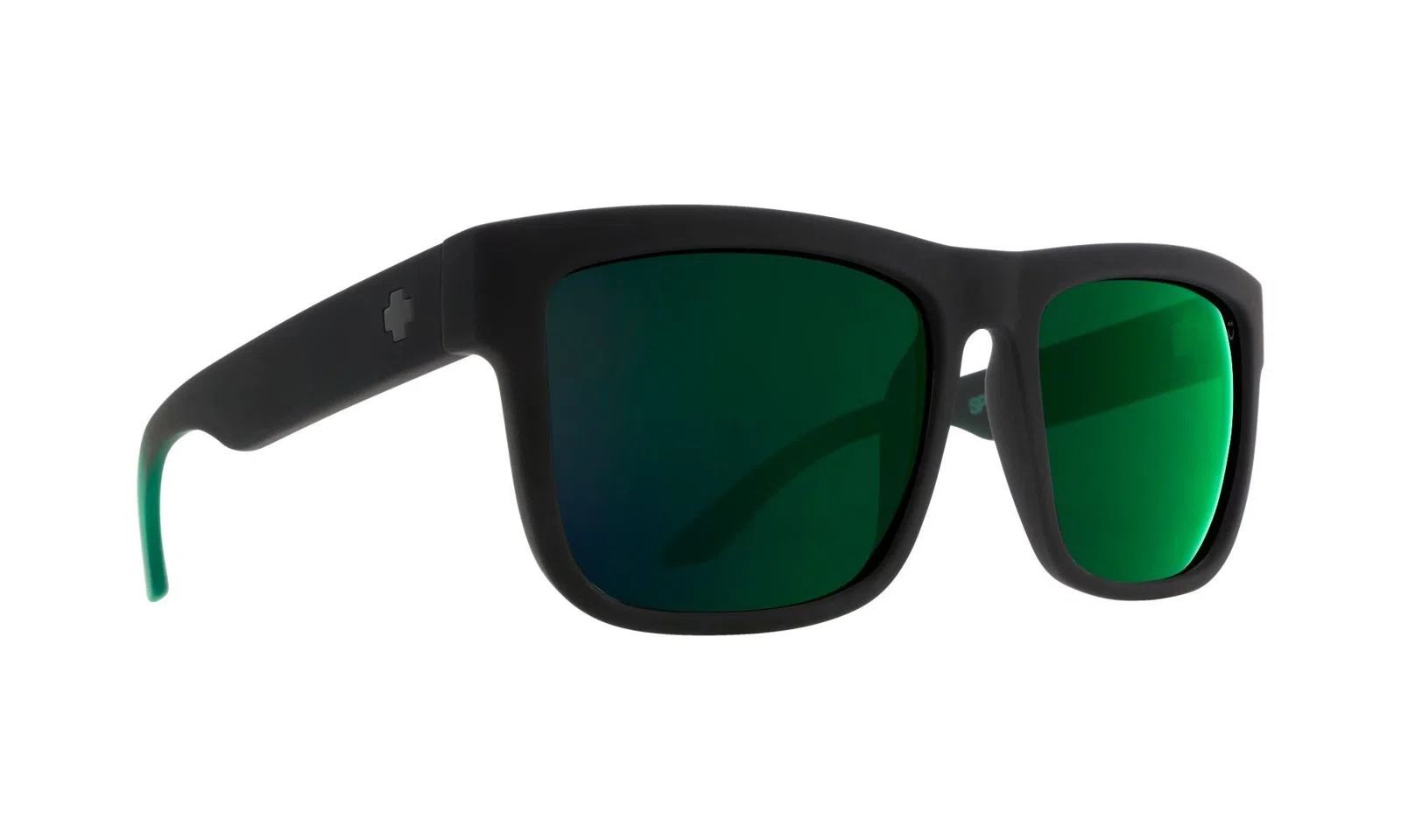 SpyOptic Discord 673119 Sunglasses - view 56